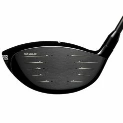 PRGR Golf PRGR RS Driver 2022 -Golf Clubs Sales Shop prgr rs just driver 4