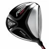 PRGR Golf PRGR RS Red Driver 2019 -Golf Clubs Sales Shop prgr rs red driver 2019 1