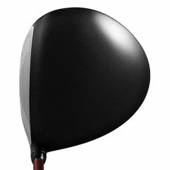 PRGR Golf PRGR RS Red Driver 2019 7 PRGR Golf PRGR RS Red Driver 2019 -Golf Clubs Sales Shop prgr rs red driver 2019 2