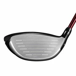 PRGR Golf PRGR RS Red Driver 2019 8 PRGR Golf PRGR RS Red Driver 2019 -Golf Clubs Sales Shop prgr rs red driver 2019 3