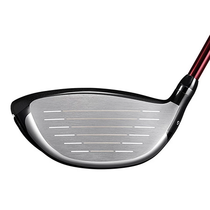 PRGR Golf PRGR RS Red Driver 2019 5 PRGR Golf PRGR RS Red Driver 2019 - Image 3