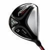 PRGR Golf PRGR RS Red Fairway Wood 2019