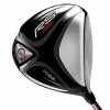 PRGR Golf PRGR RS Red Ladies Driver 2019 2 PRGR Golf PRGR RS Red Ladies Driver 2019 -Golf Clubs Sales Shop prgr rs red ladies driver 2019 1