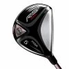 PRGR Golf PRGR RS Red Ladies Fairway Wood 2019 1 PRGR Golf PRGR RS Red Ladies Fairway Wood 2019 -Golf Clubs Sales Shop prgr rs red ladies fairway wood 2019 1