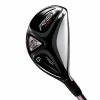 PRGR Golf PRGR RS Red Ladies Utility 2019 2 PRGR Golf PRGR RS Red Ladies Utility 2019 -Golf Clubs Sales Shop prgr rs red ladies utility 2019 1