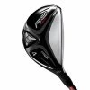 PRGR Golf PRGR RS Red Utility 2019 2 PRGR Golf PRGR RS Red Utility 2019 -Golf Clubs Sales Shop prgr rs red utility 2019 1