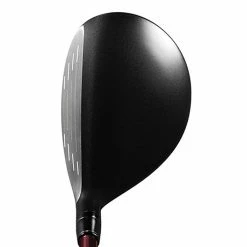 PRGR Golf PRGR RS Red Utility 2019 -Golf Clubs Sales Shop prgr rs red utility 2019 2