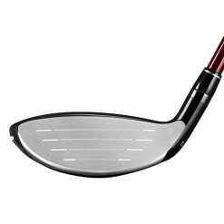 PRGR Golf PRGR RS Red Utility 2019 -Golf Clubs Sales Shop prgr rs red utility 2019 3