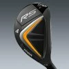 PRGR Golf PRGR RS Utility 2022 -Golf Clubs Sales Shop prgr rs utility 2022 1