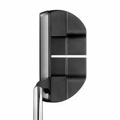 PRGR Golf PRGR Silver-Blade α Putter -Golf Clubs Sales Shop prgr silver blade alpha putter 10