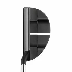 PRGR Golf PRGR Silver-Blade α Putter -Golf Clubs Sales Shop prgr silver blade alpha putter 11