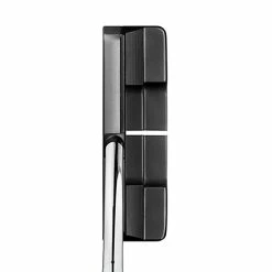 PRGR Golf PRGR Silver-Blade α Putter -Golf Clubs Sales Shop prgr silver blade alpha putter 12