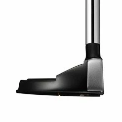 PRGR Golf PRGR Silver-Blade α Putter -Golf Clubs Sales Shop prgr silver blade alpha putter 7