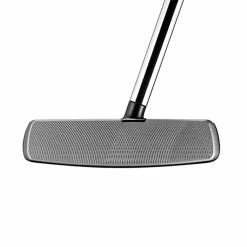 PRGR Golf PRGR Silver-Blade α Putter -Golf Clubs Sales Shop prgr silver blade alpha putter 8