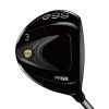 PRGR Golf PRGR Super Egg Fairway Wood 2022