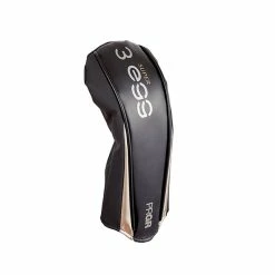 PRGR Golf PRGR Super Egg Fairway Wood 2022 -Golf Clubs Sales Shop prgr super egg fairway wood 2022 3