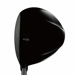 PRGR Golf PRGR Super Egg Fairway Wood 2022 -Golf Clubs Sales Shop prgr super egg fairway wood 2022 4