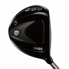 PRGR Golf PRGR Super Egg Ladies Fairway Wood 2022 -Golf Clubs Sales Shop prgr super egg ladies fairway wood 2022 1