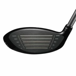 PRGR Golf PRGR Super Egg Ladies Fairway Wood 2022 9 PRGR Golf PRGR Super Egg Ladies Fairway Wood 2022 -Golf Clubs Sales Shop prgr super egg ladies fairway wood 2022 5