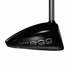 PRGR Golf PRGR Super Egg Ladies Fairway Wood 2022 10 PRGR Golf PRGR Super Egg Ladies Fairway Wood 2022 -Golf Clubs Sales Shop prgr super egg ladies fairway wood 2022 6