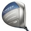 PRGR Golf PRGR Sweep Ladies Driver 2022 1 PRGR Golf PRGR Sweep Ladies Driver 2022 -Golf Clubs Sales Shop prgr sweep ladies driver 1