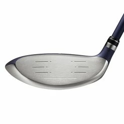 PRGR Golf PRGR Sweep Ladies Fairway Wood 2022 -Golf Clubs Sales Shop prgr sweep ladies fairway wood 3