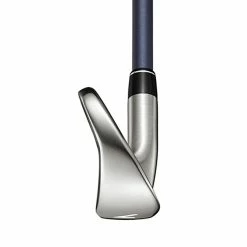 PRGR Golf PRGR Sweep Ladies Iron 2022 7-P ( 4pcs ) -Golf Clubs Sales Shop prgr sweep ladies iron 4