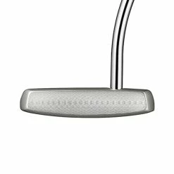PRGR Golf PRGR Sweep Ladies Putter 2022 -Golf Clubs Sales Shop prgr sweep ladies putter 3