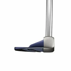 PRGR Golf PRGR Sweep Ladies Putter 2022 -Golf Clubs Sales Shop prgr sweep ladies putter 4