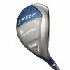PRGR Golf PRGR Sweep Ladies Utility 2022 -Golf Clubs Sales Shop prgr sweep ladies utility 1