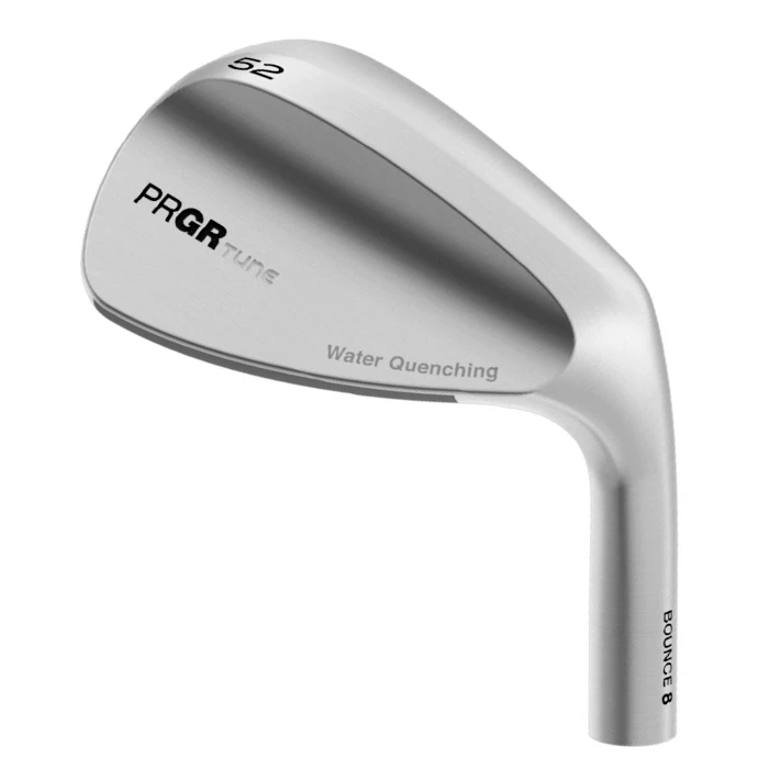 PRGR Golf PRGR Tune Wedge 3 PRGR Golf PRGR Tune Wedge