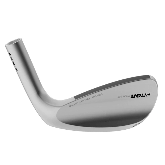 PRGR Golf PRGR Tune Wedge 7 PRGR Golf PRGR Tune Wedge - Image 5