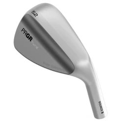 PRGR Golf PRGR Tune Wedge 12 PRGR Golf PRGR Tune Wedge -Golf Clubs Sales Shop prgr tune wedge 5