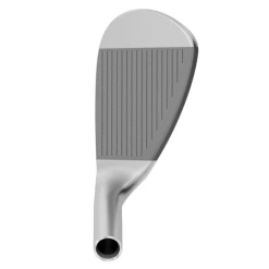 PRGR Golf PRGR Tune Wedge 10 PRGR Golf PRGR Tune Wedge -Golf Clubs Sales Shop prgr tune wedge 6