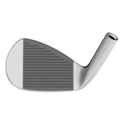 PRGR Golf PRGR Tune Wedge 11 PRGR Golf PRGR Tune Wedge -Golf Clubs Sales Shop prgr tune wedge 7