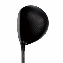 Proceed R Carbon Composite Fairway Wood 14 Proceed R Carbon Composite Fairway Wood -Golf Clubs Sales Shop proceed r carbon composite fairway wood image 2