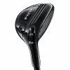 Progress Golf Progress BB4 Utility -Golf Clubs Sales Shop progress bb4 utility 1