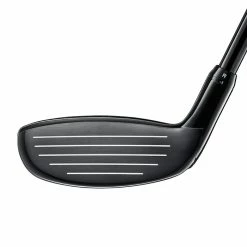 Progress Golf Progress BB4 Utility -Golf Clubs Sales Shop progress bb4 utility 3