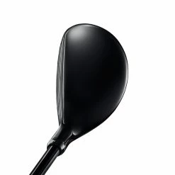 Progress Golf Progress BB4 Utility -Golf Clubs Sales Shop progress bb4 utility 4