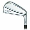 PROTO-CONCEPT Proto Concept C01.5 Hybrid Iron -Golf Clubs Sales Shop proto concept c 015 hybrid iron 1