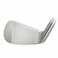PROTO-CONCEPT Proto Concept C01.5 Hybrid Iron -Golf Clubs Sales Shop proto concept c 015 hybrid iron 3