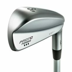PROTO-CONCEPT Proto Concept C01.5 Hybrid Iron -Golf Clubs Sales Shop proto concept c 015 hybrid iron 6