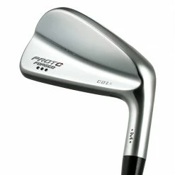 PROTO-CONCEPT Proto Concept C01.5 Hybrid Iron -Golf Clubs Sales Shop proto concept c 015 hybrid iron 7