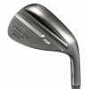 PROTO-CONCEPT Proto Concept Forged Wedge -Golf Clubs Sales Shop proto concept forged wedge 1