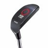 PRGR Golf PRGR R35 Wedge -Golf Clubs Sales Shop r35prgrmainimagethumb