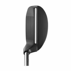 PRGR Golf PRGR R35 Wedge 9 PRGR Golf PRGR R35 Wedge -Golf Clubs Sales Shop r35prgrwedg2e
