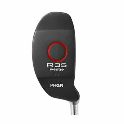 PRGR Golf PRGR R35 Wedge 11 PRGR Golf PRGR R35 Wedge -Golf Clubs Sales Shop r35prgrwedge