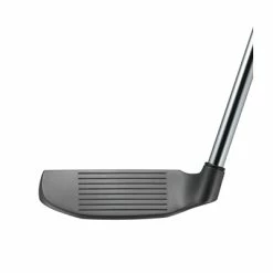 PRGR Golf PRGR R35 Wedge 10 PRGR Golf PRGR R35 Wedge -Golf Clubs Sales Shop r35prgrwedge3