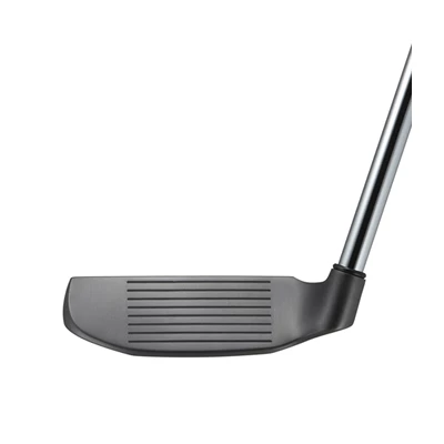 PRGR Golf PRGR R35 Wedge 6 PRGR Golf PRGR R35 Wedge - Image 4