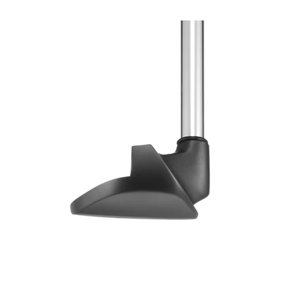 PRGR Golf PRGR R35 Wedge 4 PRGR Golf PRGR R35 Wedge - Image 2